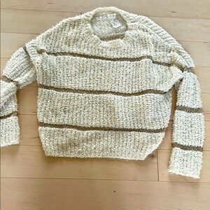 Sadie and sage, women’s small